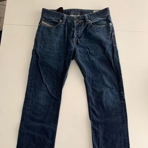 Diesel Safado jeans 30 32